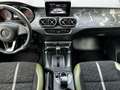 Mercedes-Benz X 350 d 4Matic DK *CARLEX Design*1Of1*MwSt.* Grün - thumbnail 46