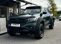 Mercedes-Benz X 350 d 4Matic DK *CARLEX Design*1Of1*MwSt.* Grün - thumbnail 1