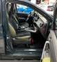 Mercedes-Benz X 350 d 4Matic DK *CARLEX Design*1Of1*MwSt.* Grün - thumbnail 28
