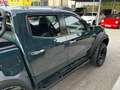 Mercedes-Benz X 350 d 4Matic DK *CARLEX Design*1Of1*MwSt.* Grün - thumbnail 19