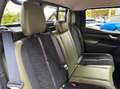 Mercedes-Benz X 350 d 4Matic DK *CARLEX Design*1Of1*MwSt.* Grün - thumbnail 36