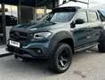 Mercedes-Benz X 350 d 4Matic DK *CARLEX Design*1Of1*MwSt.* Grün - thumbnail 6