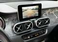 Mercedes-Benz X 350 d 4Matic DK *CARLEX Design*1Of1*MwSt.* Grün - thumbnail 49