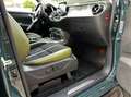 Mercedes-Benz X 350 d 4Matic DK *CARLEX Design*1Of1*MwSt.* Grün - thumbnail 30