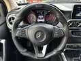 Mercedes-Benz X 350 d 4Matic DK *CARLEX Design*1Of1*MwSt.* Grün - thumbnail 41
