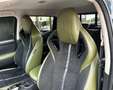 Mercedes-Benz X 350 d 4Matic DK *CARLEX Design*1Of1*MwSt.* Grün - thumbnail 27