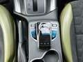 Mercedes-Benz X 350 d 4Matic DK *CARLEX Design*1Of1*MwSt.* Grün - thumbnail 45