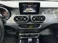 Mercedes-Benz X 350 d 4Matic DK *CARLEX Design*1Of1*MwSt.* Grün - thumbnail 42