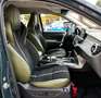 Mercedes-Benz X 350 d 4Matic DK *CARLEX Design*1Of1*MwSt.* Grün - thumbnail 31