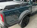 Mercedes-Benz X 350 d 4Matic DK *CARLEX Design*1Of1*MwSt.* Grün - thumbnail 17