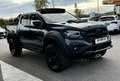 Mercedes-Benz X 350 d 4Matic DK *CARLEX Design*1Of1*MwSt.* Grün - thumbnail 3