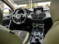 Mercedes-Benz X 350 d 4Matic DK *CARLEX Design*1Of1*MwSt.* Grün - thumbnail 38