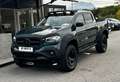 Mercedes-Benz X 350 d 4Matic DK *CARLEX Design*1Of1*MwSt.* Grün - thumbnail 50