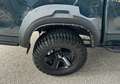 Mercedes-Benz X 350 d 4Matic DK *CARLEX Design*1Of1*MwSt.* Grün - thumbnail 18