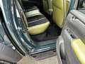 Mercedes-Benz X 350 d 4Matic DK *CARLEX Design*1Of1*MwSt.* Grün - thumbnail 35