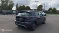 Volkswagen T-Cross 1.0 TSI 110ch Active - thumbnail 5