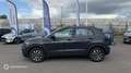 Volkswagen T-Cross 1.0 TSI 110ch Active - thumbnail 8
