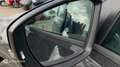 Volkswagen T-Cross 1.0 TSI 110ch Active - thumbnail 18