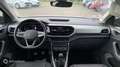 Volkswagen T-Cross 1.0 TSI 110ch Active - thumbnail 11