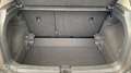 Volkswagen T-Cross 1.0 TSI 110ch Active - thumbnail 14