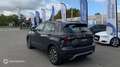Volkswagen T-Cross 1.0 TSI 110ch Active - thumbnail 7