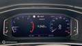 Volkswagen T-Cross 1.0 TSI 110ch Active - thumbnail 10