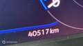 Volkswagen T-Cross 1.0 TSI 110ch Active - thumbnail 9