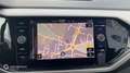 Volkswagen T-Cross 1.0 TSI 110ch Active - thumbnail 19