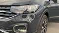 Volkswagen T-Cross 1.0 TSI 110ch Active - thumbnail 17