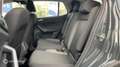 Volkswagen T-Cross 1.0 TSI 110ch Active - thumbnail 13