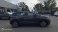 Volkswagen T-Cross 1.0 TSI 110ch Active - thumbnail 4