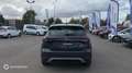 Volkswagen T-Cross 1.0 TSI 110ch Active - thumbnail 6