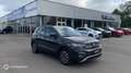 Volkswagen T-Cross 1.0 TSI 110ch Active - thumbnail 3