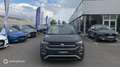 Volkswagen T-Cross 1.0 TSI 110ch Active - thumbnail 2