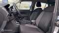 Volkswagen T-Cross 1.0 TSI 110ch Active - thumbnail 12