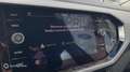 Volkswagen T-Cross 1.0 TSI 110ch Active - thumbnail 20