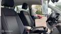Volkswagen T-Cross 1.0 TSI 110ch Active - thumbnail 15