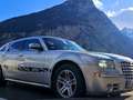 Chrysler 300C Touring 3.0 CRD DPF Automatik - thumbnail 2
