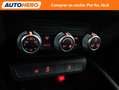 Audi A1 1.6 TDI Attraction Blanco - thumbnail 26