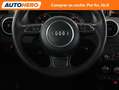 Audi A1 1.6 TDI Attraction Blanco - thumbnail 23