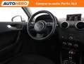 Audi A1 1.6 TDI Attraction Blanco - thumbnail 14
