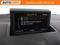 Audi A1 1.6 TDI Attraction Blanco - thumbnail 21