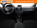 Audi A1 1.6 TDI Attraction Blanco - thumbnail 13