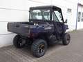 TGB Landmax 1000 EPS ABS T1b UTV Blau - thumbnail 3