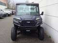 TGB Landmax 1000 EPS ABS T1b UTV Blau - thumbnail 8