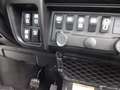 TGB Landmax 1000 EPS ABS T1b UTV Blau - thumbnail 9
