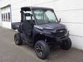 TGB Landmax 1000 EPS ABS T1b UTV Blau - thumbnail 5