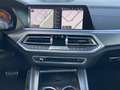 BMW X5 xDrive40d M Sportpaket Head-Up Luftfederung GSD Weiß - thumbnail 11
