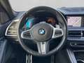BMW X5 xDrive40d M Sportpaket Head-Up Luftfederung GSD Weiß - thumbnail 10