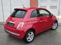 Fiat 500 500 1,2 Sport *1.Besitz* Rot - thumbnail 10